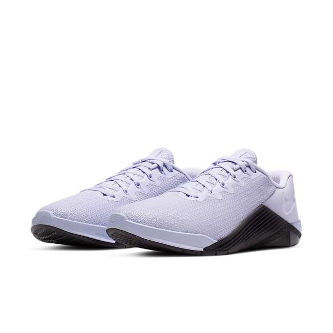 Nike Metcon 5 AO2982-511 05