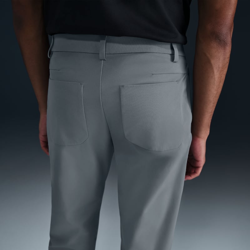 Nike 24.7 PerfectStretch Dri-FIT HQ6930-084 03