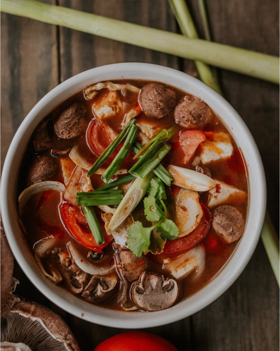 Kati Vegan Thai 411 13