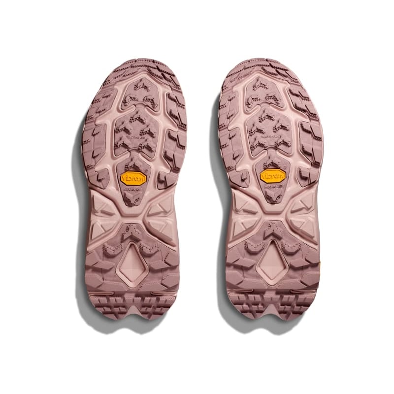 HOKA Kaha 2 GORE-TEX 1130529-PMPW 07