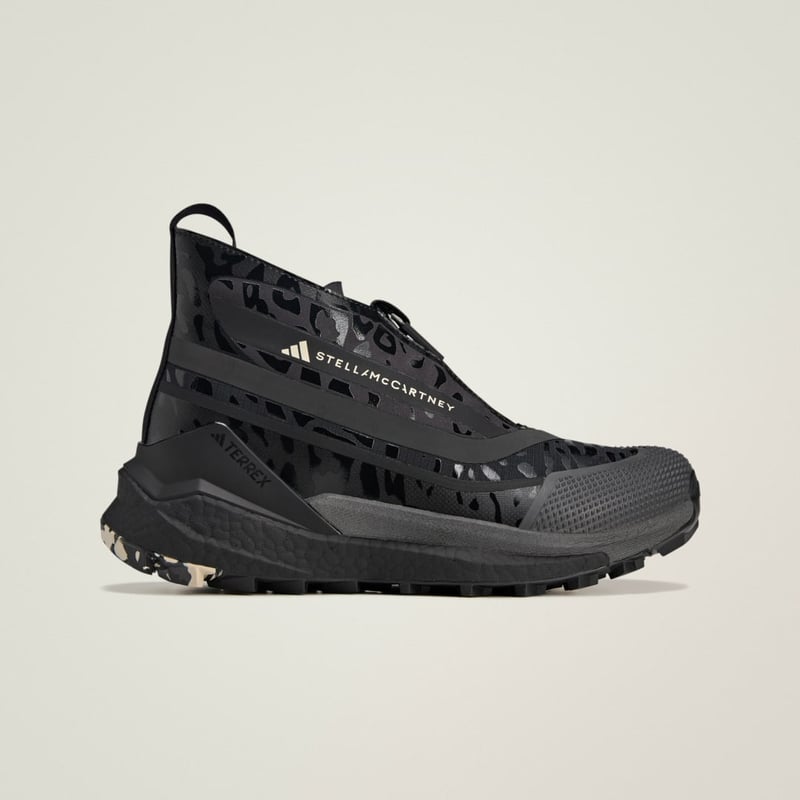 adidas by Stella McCartney x Terrex Free Hiker GORE-TEX JS1112 02