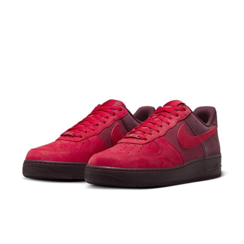 Nike Air Force 1 Low FZ4033-657 05