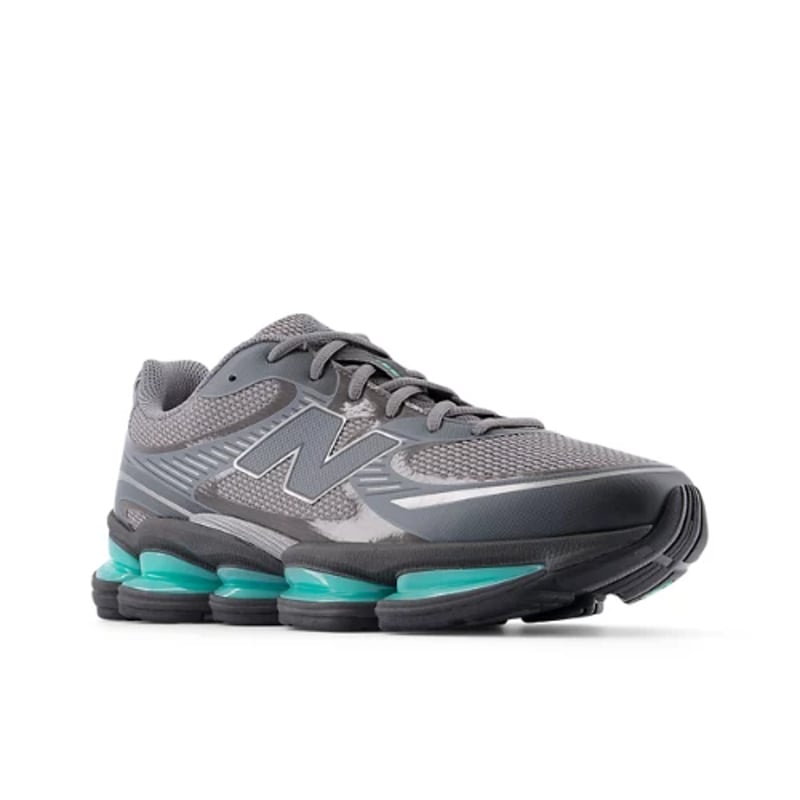 New Balance ABZORB 2000 U20007PF 03