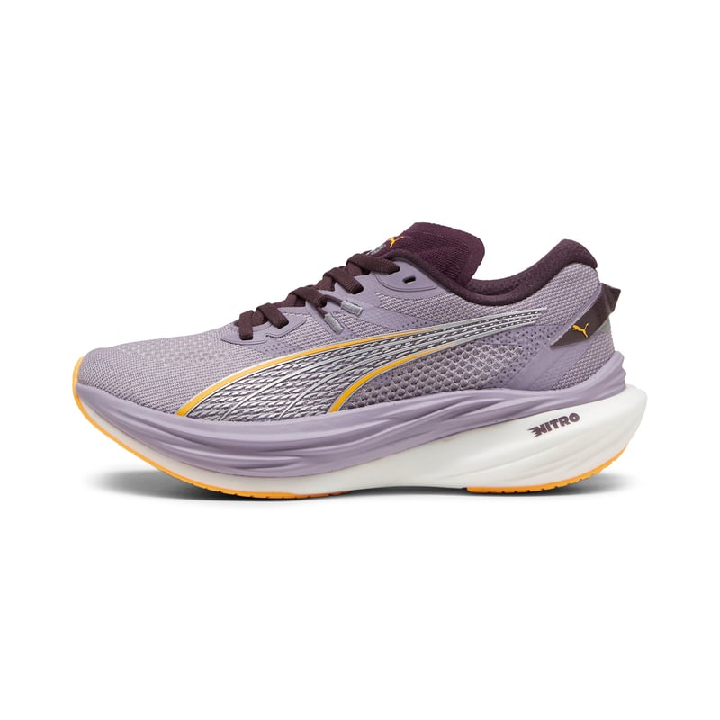 PUMA Deviate NITRO™ 3 309708-04 01