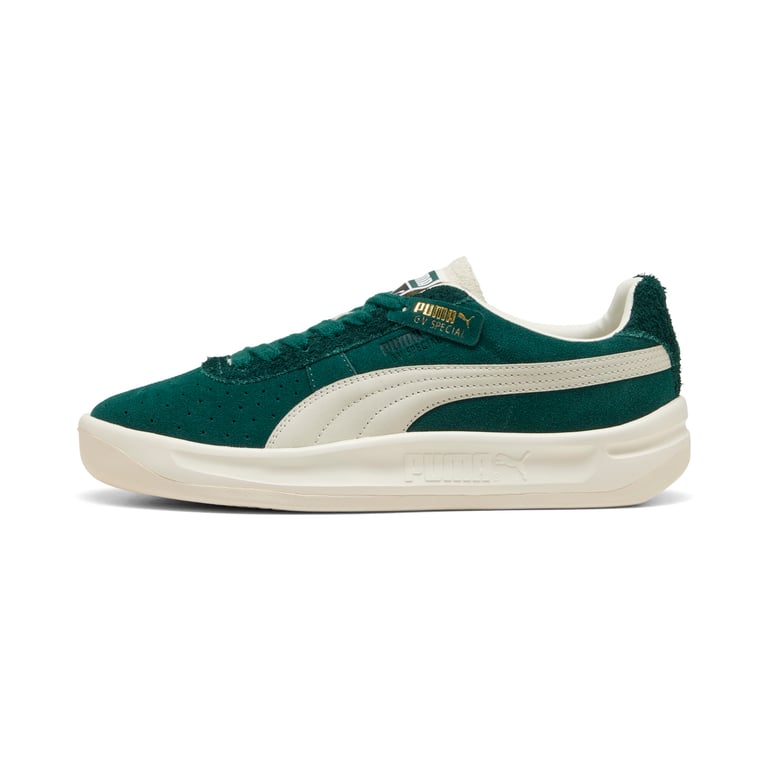 PUMA GV Special Suede