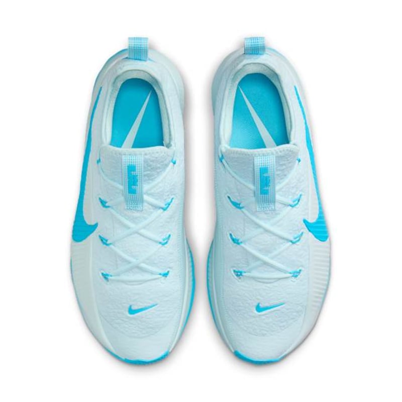 Nike LeBron TR1 FJ6151-400 04