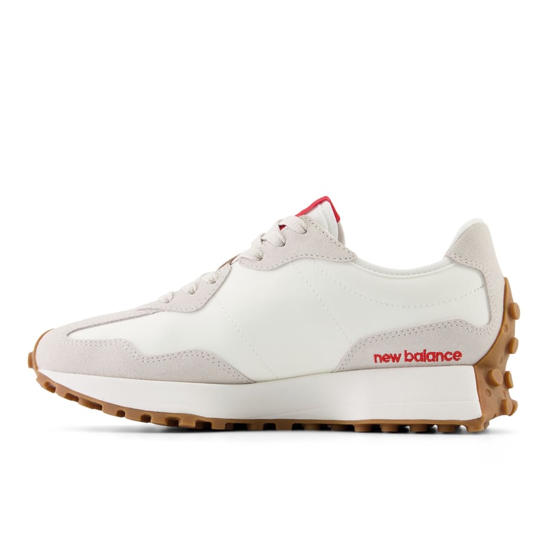 New Balance 327 WS327GC 02