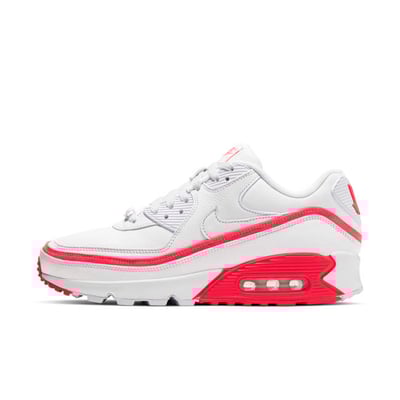 Nike Air Max 90 x UNDEFEATED CJ7197-103