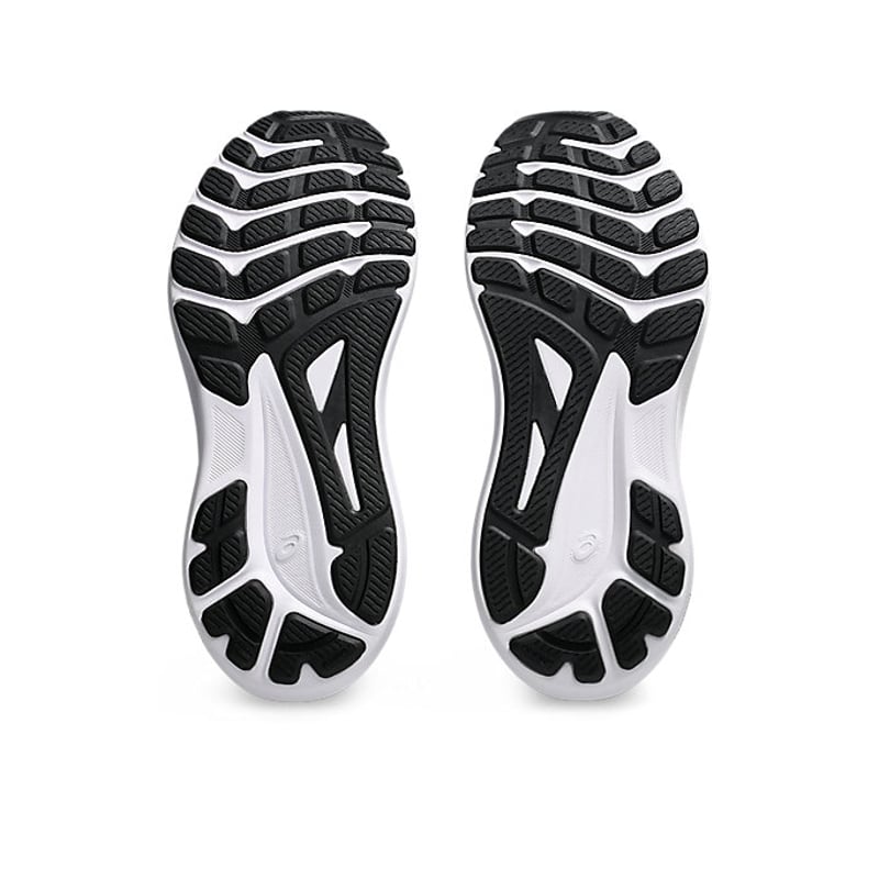 ASICS GT-1000 13 1012B663-003 07