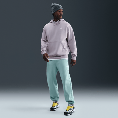 Nike ACG "Tuff Fleece" Broek "Cannon" | Heren | | 01 | SPORTSHOWROOM