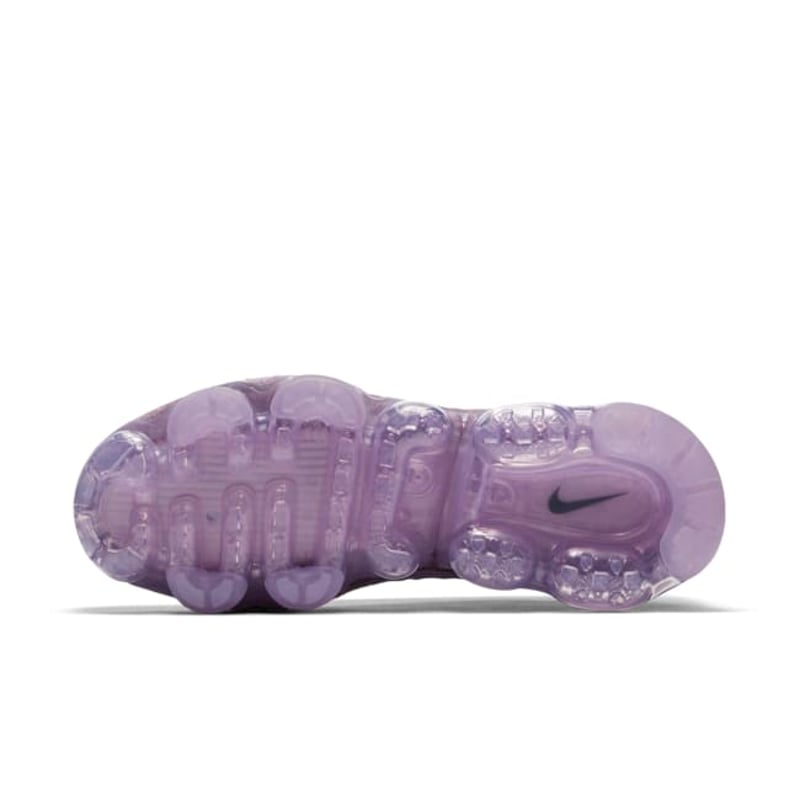 Nike Air VaporMax 849557-500 02