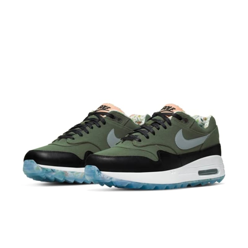Nike Air Max 1 G CJ9903-308 05