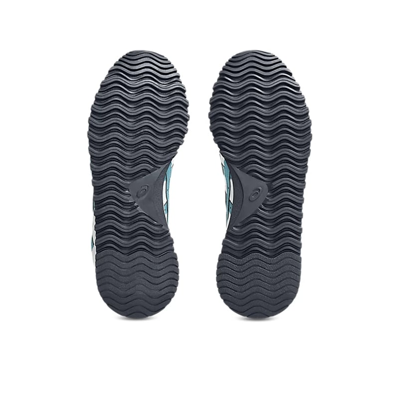 ASICS Tiger Runner II 1203A612-101 07
