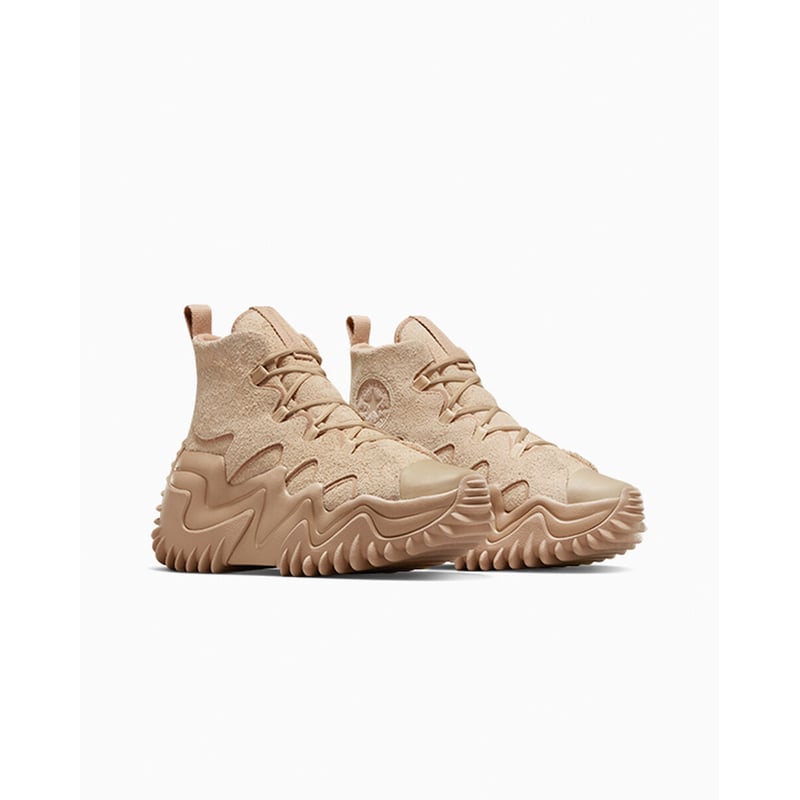 Converse Run Star Motion CX x Shai Gilgeous-Alexander A04334C 05
