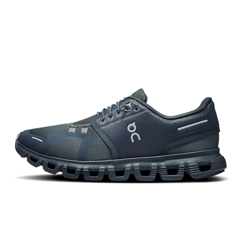 On Cloud 6 3WF10061580 04