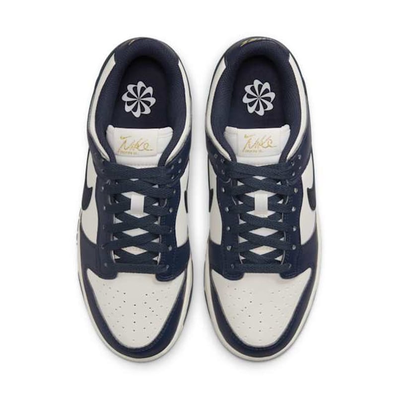 Nike Dunk Low Next Nature FZ6770-001 04