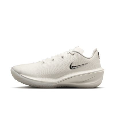 Basketbalová obuv Nike G.T. Cut 4 "White Label LX" | Muži | Basketbal | 01 | SPORTSHOWROOM