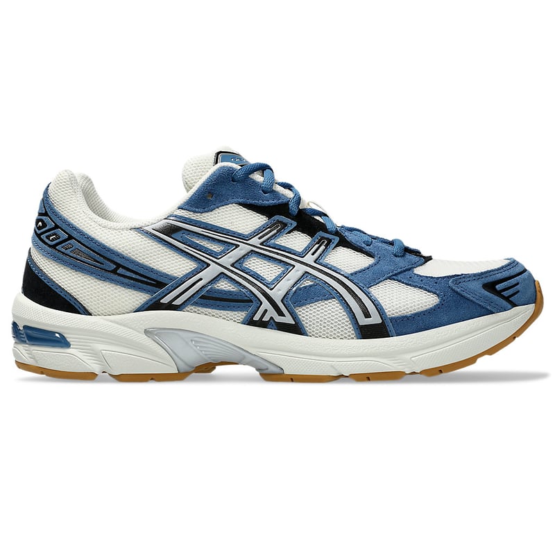 ASICS Gel-1130 1201A255-201 01