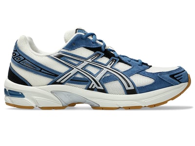 ASICS Gel-1130 1201A255-201