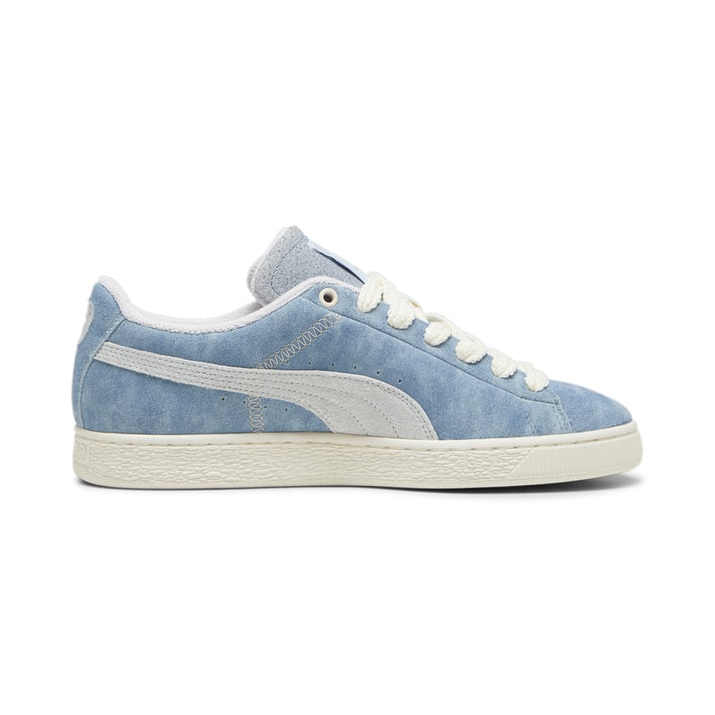 PUMA Suede Basketball Nostalgia 396468-01 03