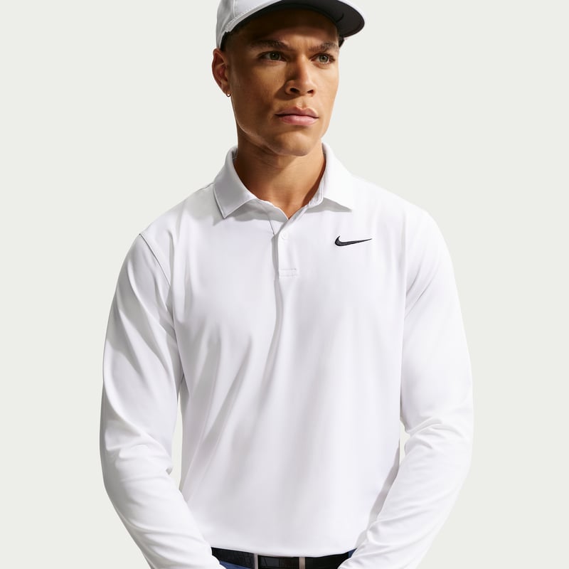 Nike Velocity Dri-FIT IB0239-100 03