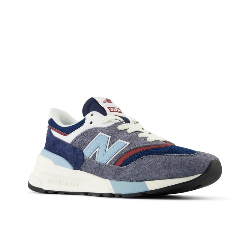 New Balance 997R U997RRB 03