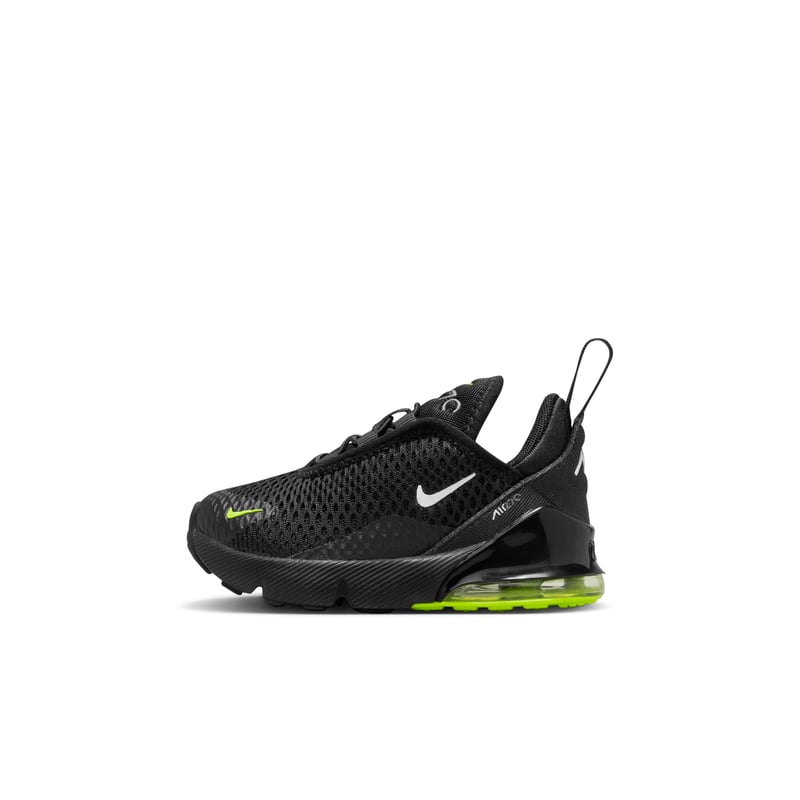 Nike Air Max 270 | Femme, homme, enfant | SPORTSHOWROOM