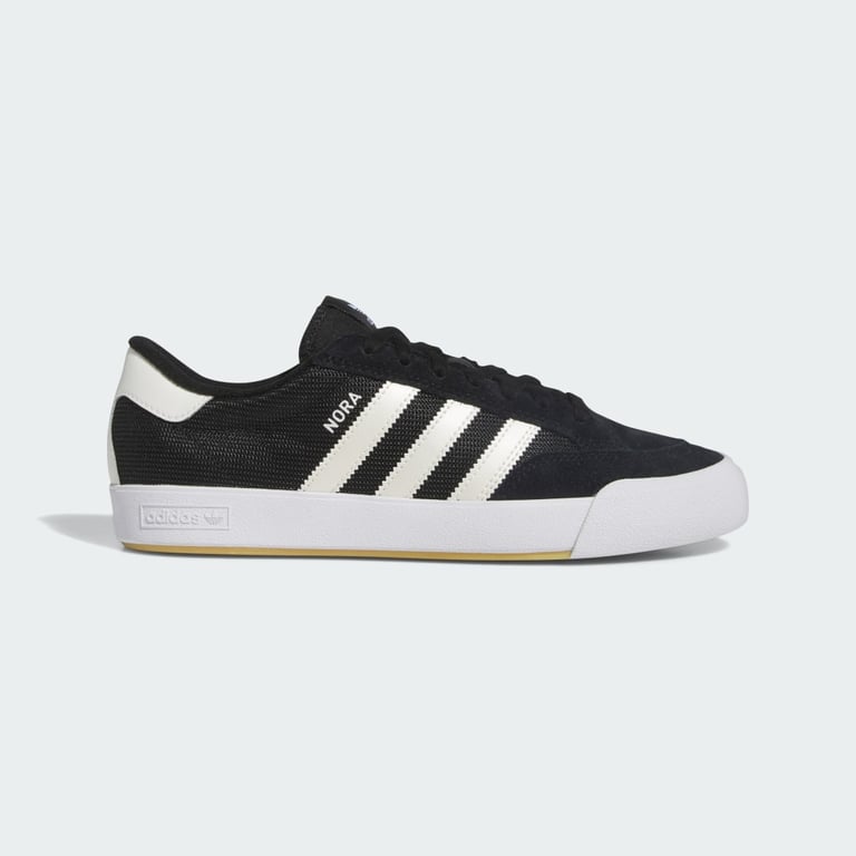 adidas Nora
