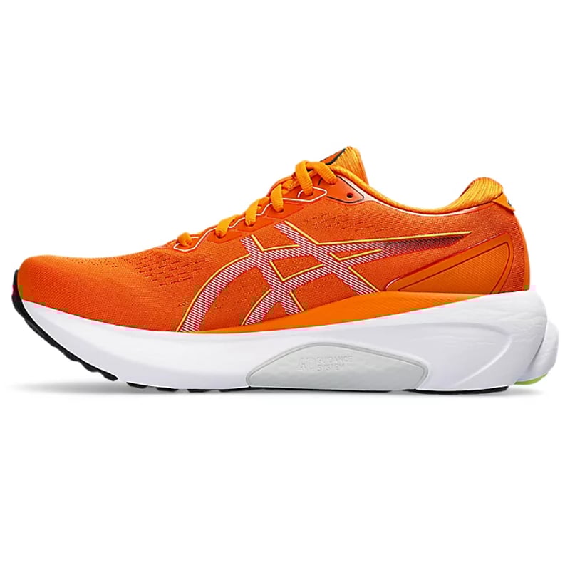 ASICS Gel-Kayano 30 1011B548-800 04