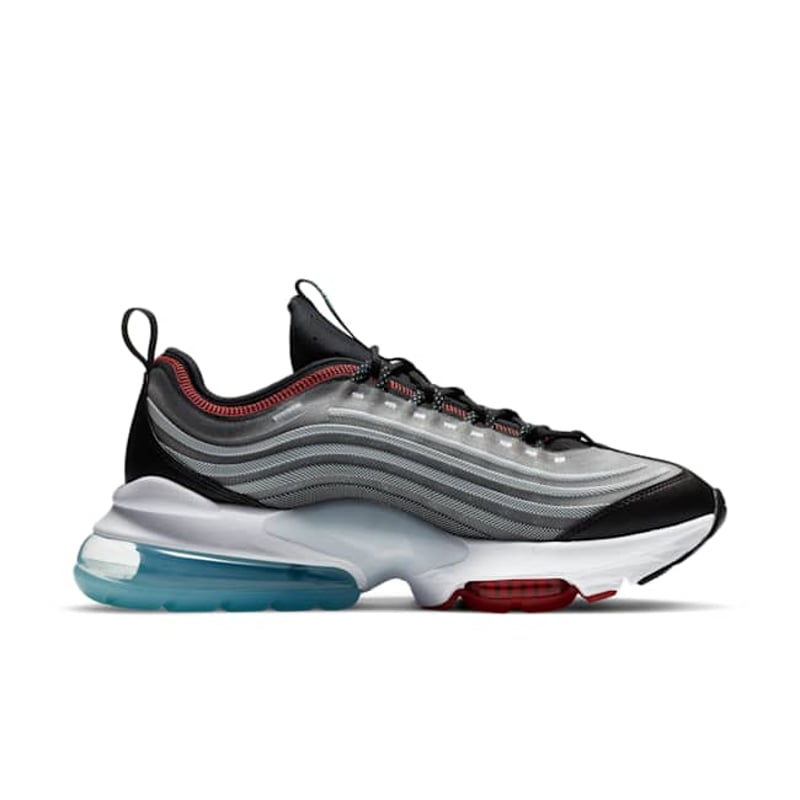 Nike Air Max ZM950 CJ6700-100 03