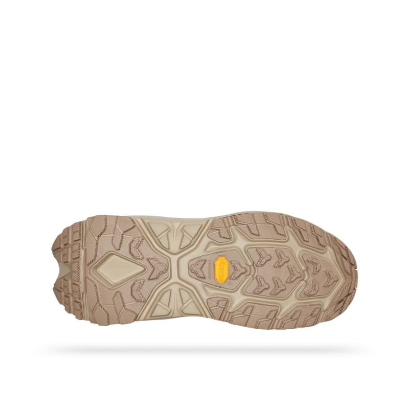 HOKA Kaha 2 Low GORE-TEX 1130530-OTDN 06
