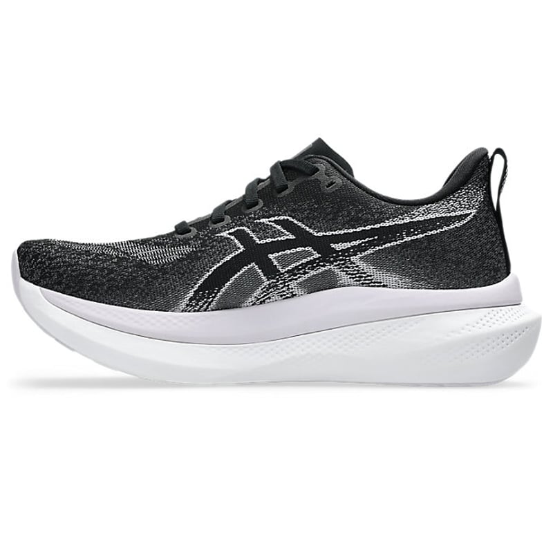 ASICS Glideride Max 2 1012B928-001 04