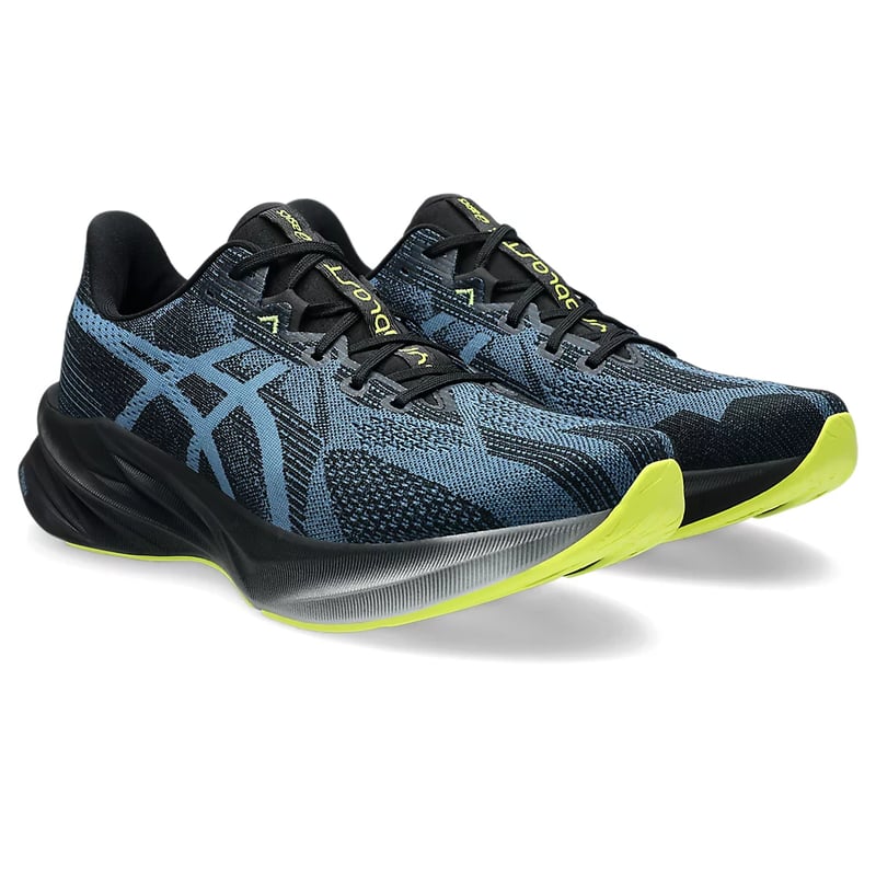 ASICS Dynablast 5 1011B983-002 02