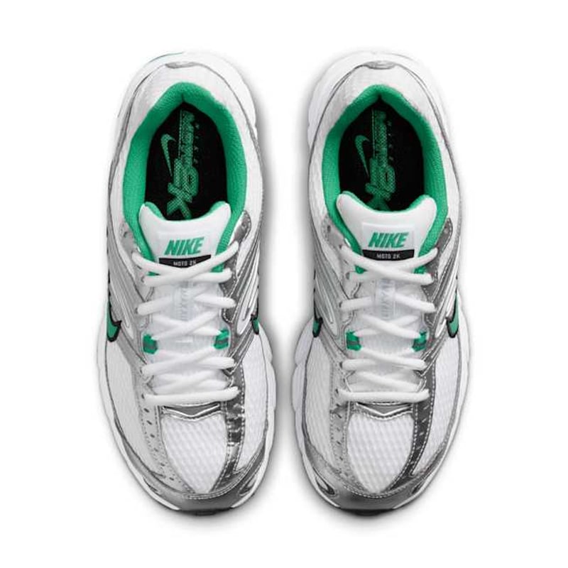 Nike Air Max Moto 2K HQ2056-102 04