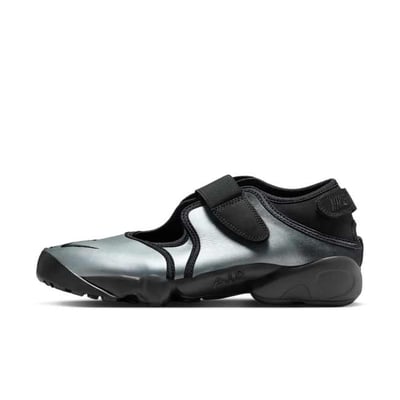 Nike Air Rift IH3656-095