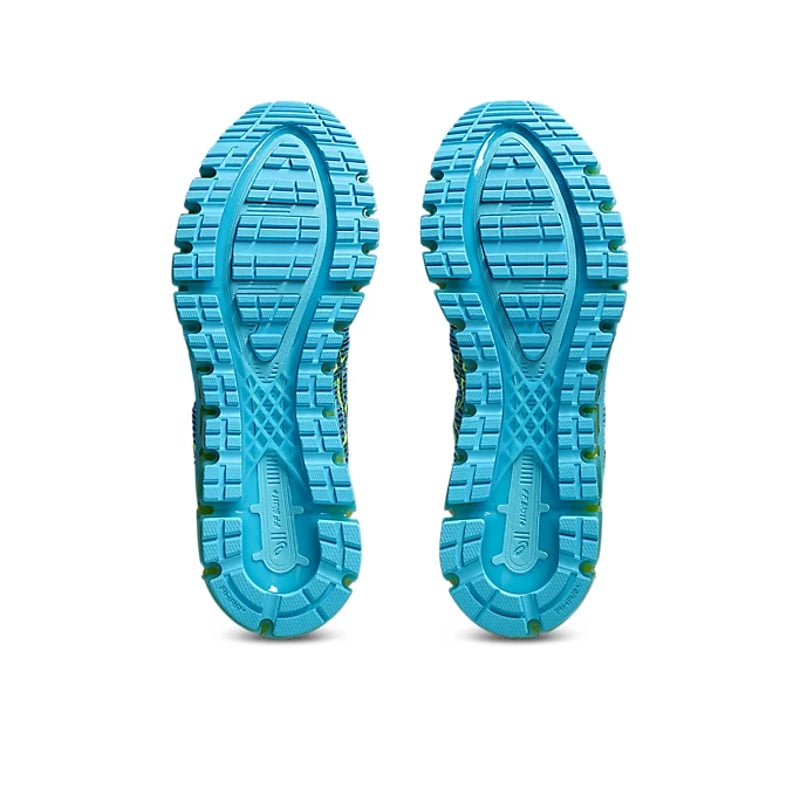 ASICS Gel-Quantum 360 I CM 1203A893-400 07