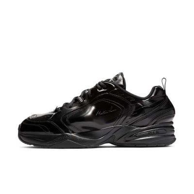 Nike Air Monarch IV x Martine Rose AT3147-001