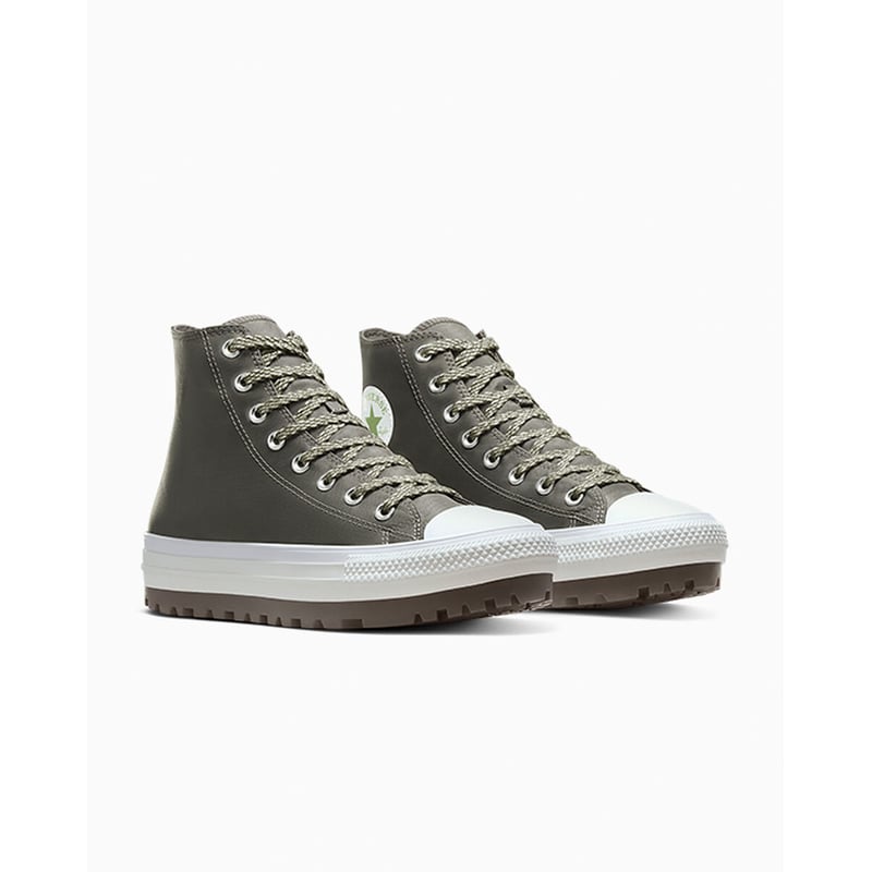Converse Chuck Taylor All Star City Trek A09141C 05