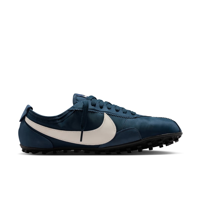 Nike Moon Shoe OG IX3952-400 03