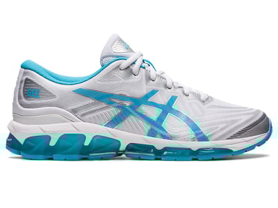 ASICS Gel-Quantum 360 7 1201A851-100