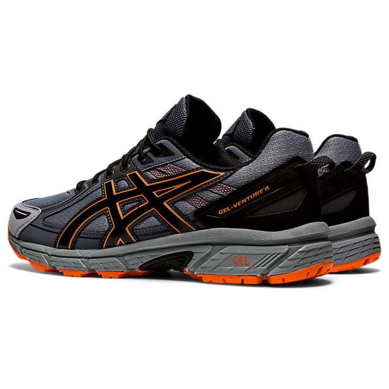 ASICS Gel-Venture 6 1201A366-022 03