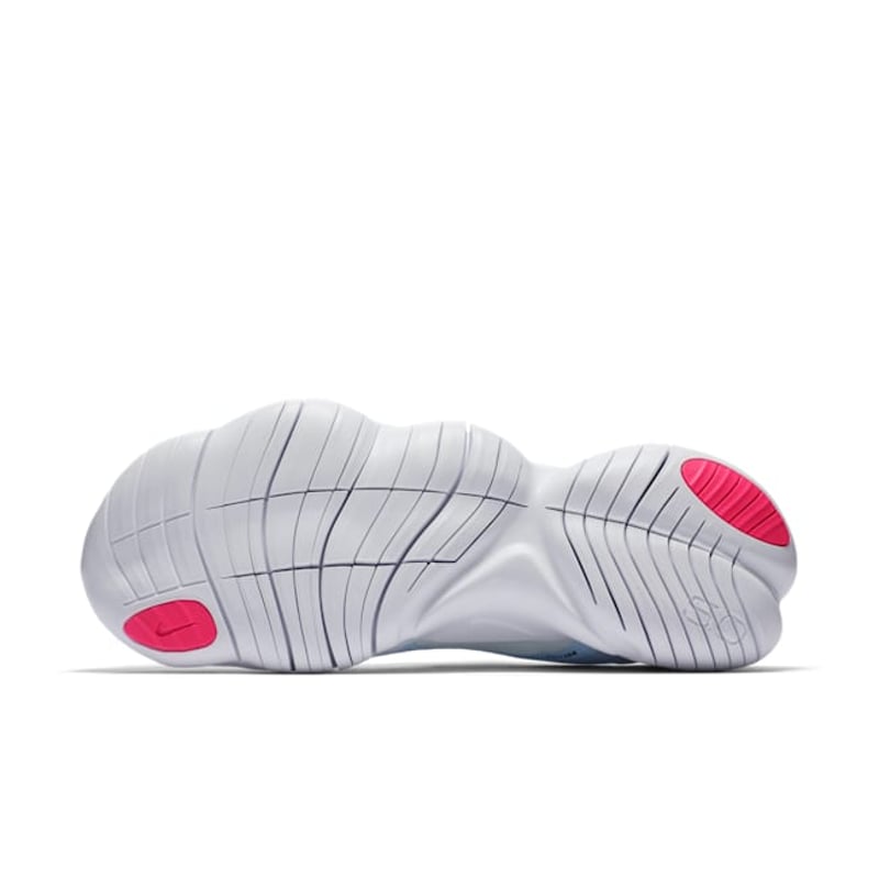 Nike Free RN 5.0 AQ1316-101 02