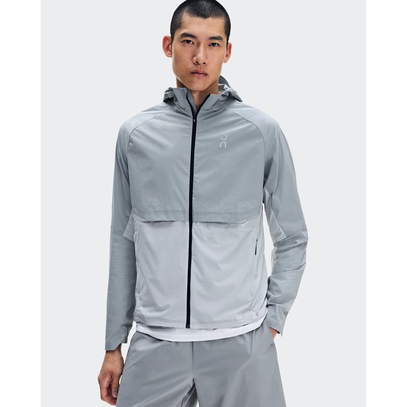 Zaketa On Core "Apollo & Glacier" | | | 02 | SPORTSHOWROOM