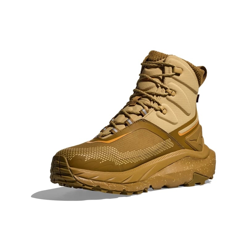 HOKA Kaha 2 Frost GORE-TEX 1155194-HYW 03