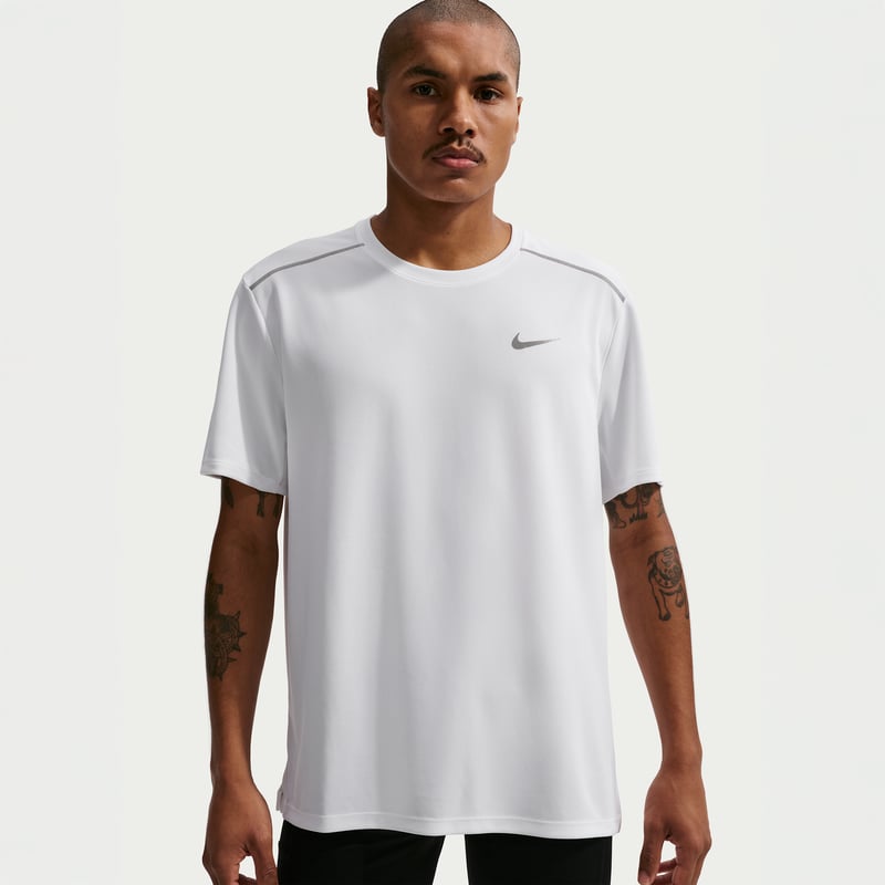 Nike Miler Dri-FIT IF2082-100 01