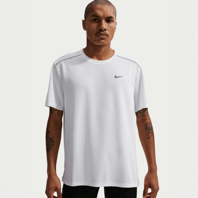 Nike Miler Dri-FIT IF2082-100 01