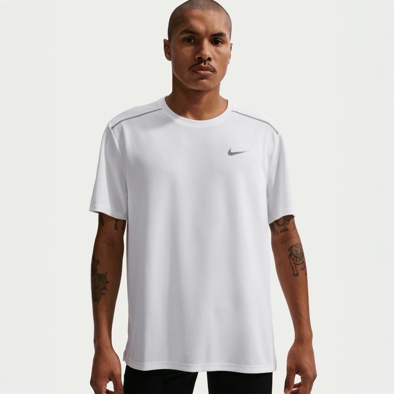Nike Miler Dri-FIT 