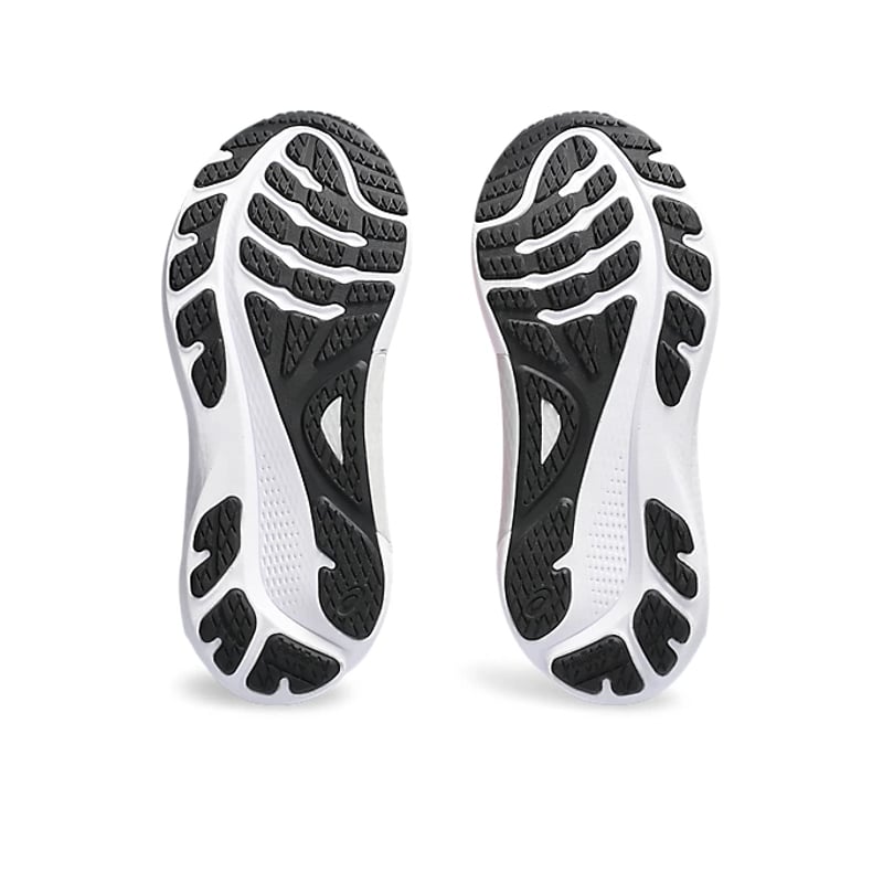 ASICS Gel-Kayano 30 1012B357-701 07