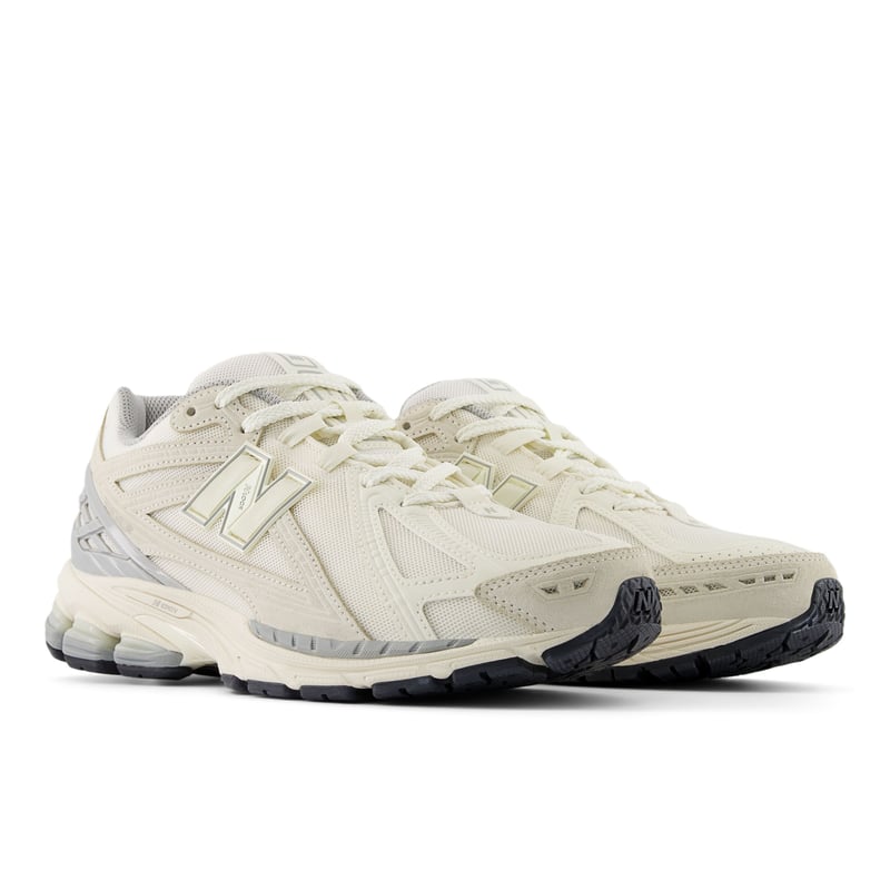 New Balance 1906R M1906REL 03