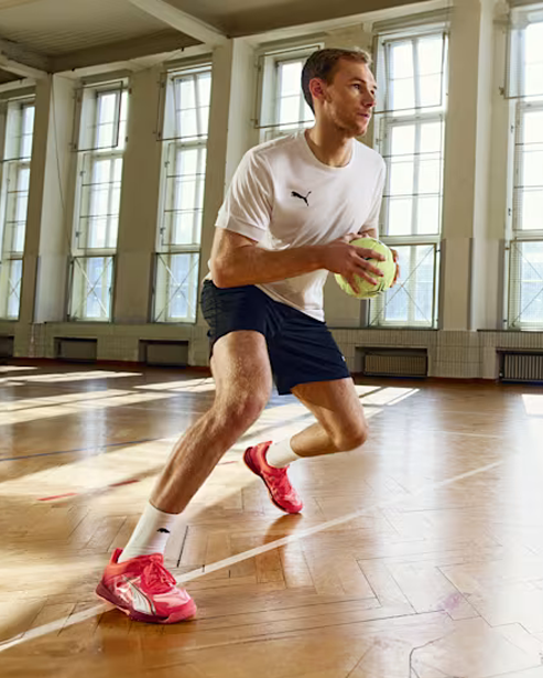 PUMA Accelerate NITRO™ SQD 108295-01